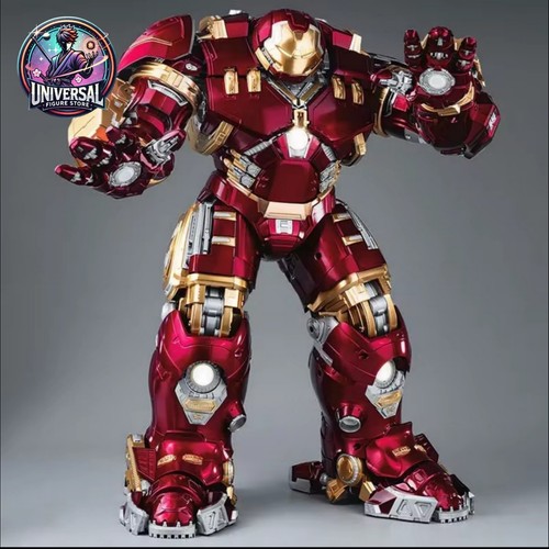 Marvel avengers iron man - marvel,