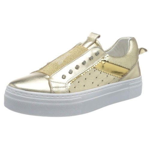 Scarpe sneaker bambino - da,