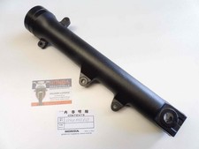 NUOVO originale Honda carter