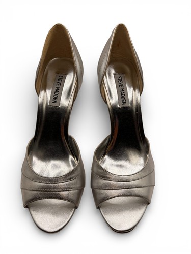 Scarpe cerimonia steve - cerimonia,