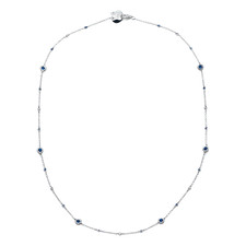 Chantecler - C.35122 - Collana