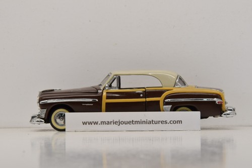 Chrysler town country - town, &