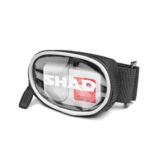 Porta telepass moto polso - moto, da