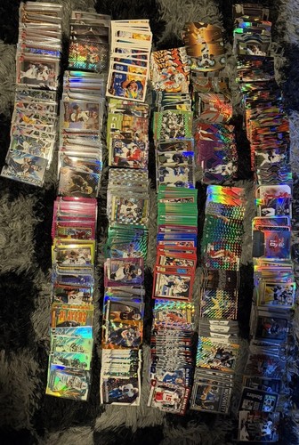 300 inserto figurine - 300+,