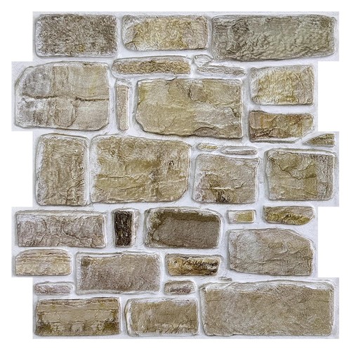 Comstickc pannelli adesivi per - comstickc,
