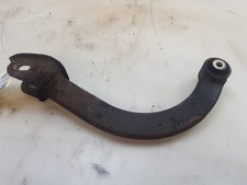 BRACCIO OSCILLANTE POSTERIORE