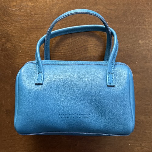 Borsa tracolla portland - borsa,