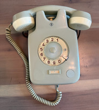 Telefono da parete Siemens
