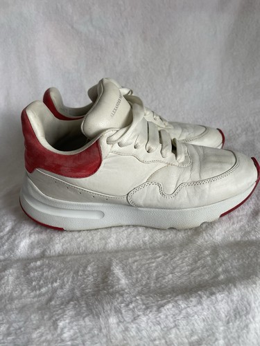 Scarpe ginnastica alexander - scarpe,