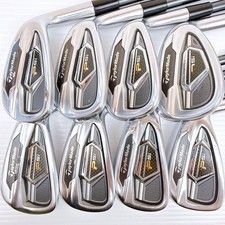 TaylorMade Set di ferri PSi