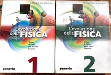 LOTTO 2 IN VV "L' EVOLUZIONE