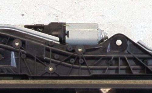 Tetto apribile bmw serie - tetto, e82