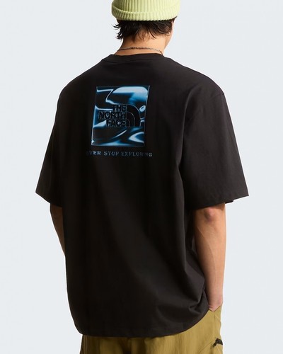 Shirt maglia maglietta - maglia, uomo