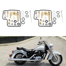 Kit Ricostruzione Carburatore