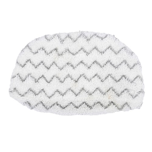 Aspirapolvere mop panni pad - mop,