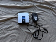 Linksys adattatore internet