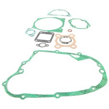 Kit guarnizioni motore per