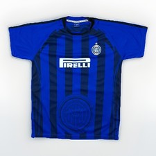 Maglia home vintage - maglia,