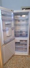 Frigorifero Beko 457 Litri