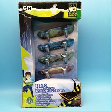 GIOCHI PREZIOSI Mini Skate