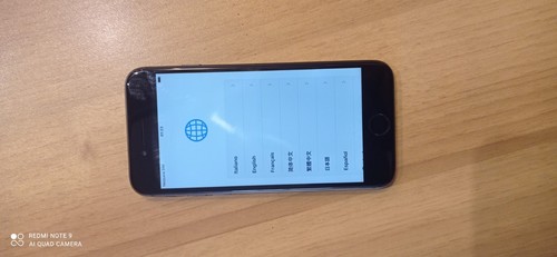 Apple iphone 64gb - apple,
