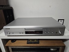 Onkyo 7355 lettore - dx-7355,