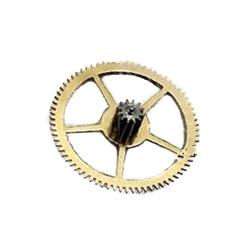 Ricambi riparazione orologio