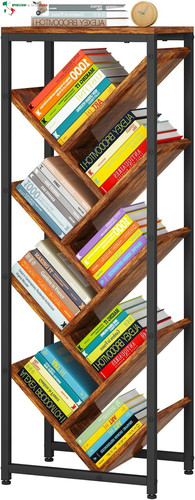 Libreria albero 9 - ad,
