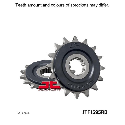 Adatto per yamaha xj6 - per,
