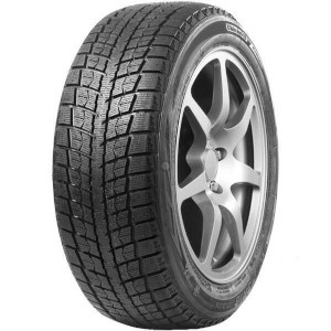 Gomme auto invernali - 235, 50