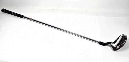 Mazza golf chipper - mazza, fp
