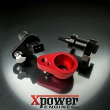 Kit completo cosworth - kit,