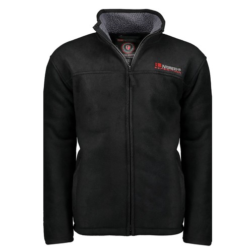 Geographical norway usine men - geographical,