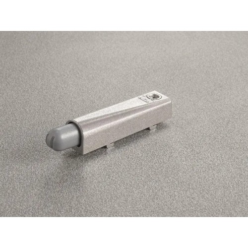 Rallentatore smove salice - rallentatore,