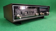 Tenko 200 flip - flip, clock