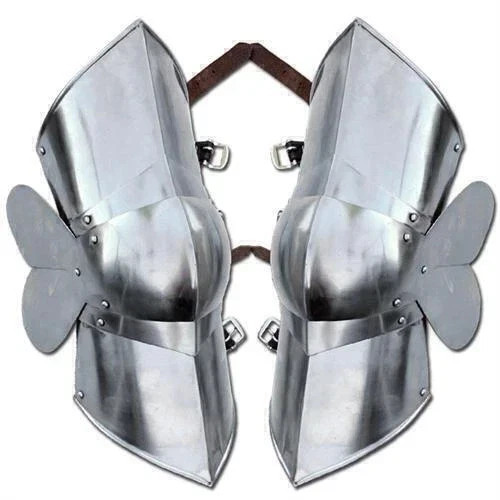Autentico costume