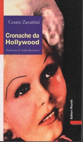 Libri zavattini cesare - zavattini,
