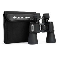 Celestron Binocolo Upclose G2