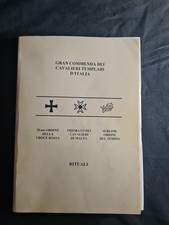 Gran Commenda Dei Cavalieri
