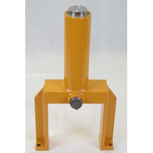 Pv312 nuovo regolatore binario - regolatore,