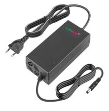 Sporting Goods → Cycling →