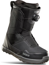 Stivali da snowboard uomo