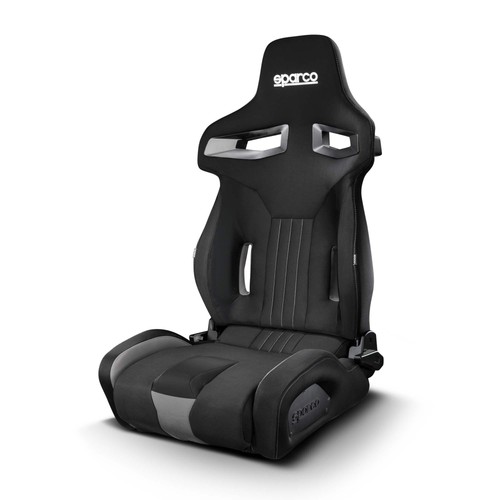 Sparco r333 seat - sparco,