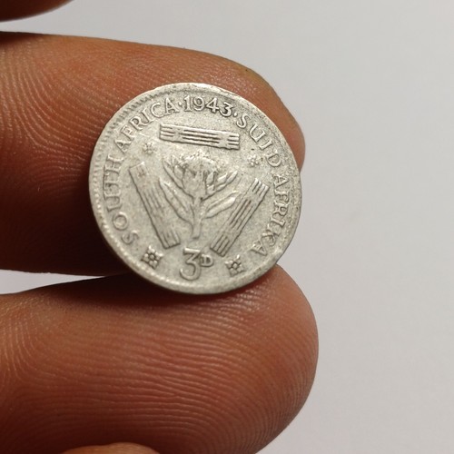 Argento 800 sud africa - sud,