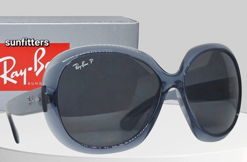 Occhiali sole ray - ray, ban