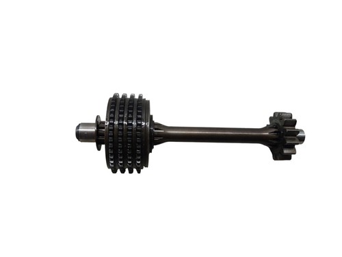 Suzuki gsx 1000 2009 - gsx-r,