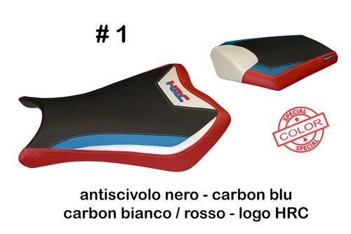 Honda cbr1000rr 2012 2016 - cbr1000rr, 2012-2016