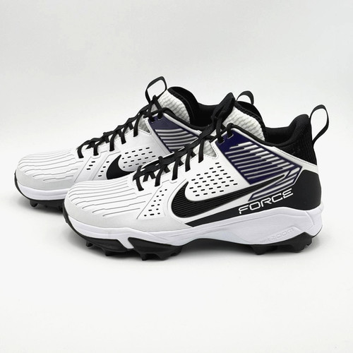 Scarpe calcio nike - nike, zoom