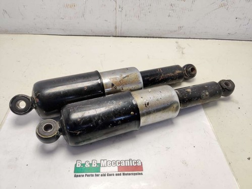 Ammortizzatori benelli motobi - benelli,
