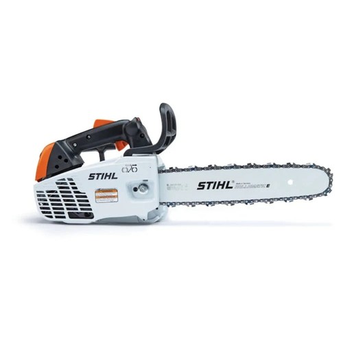 Macchina benzina stihl ms - macchina,